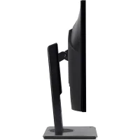 Монитор Acer B227Qbmiprx (UM.WB7EE.001) фото 4